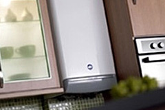 trusted boilers Cottwood