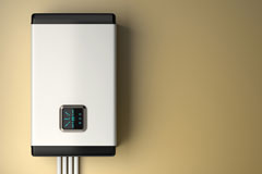 Cottwood electric boiler companies