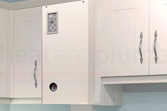 Cottwood electric boiler quotes
